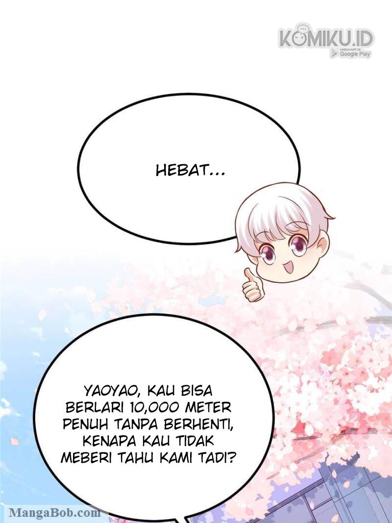 My Beautiful Time with You Chapter 106 Gambar 18