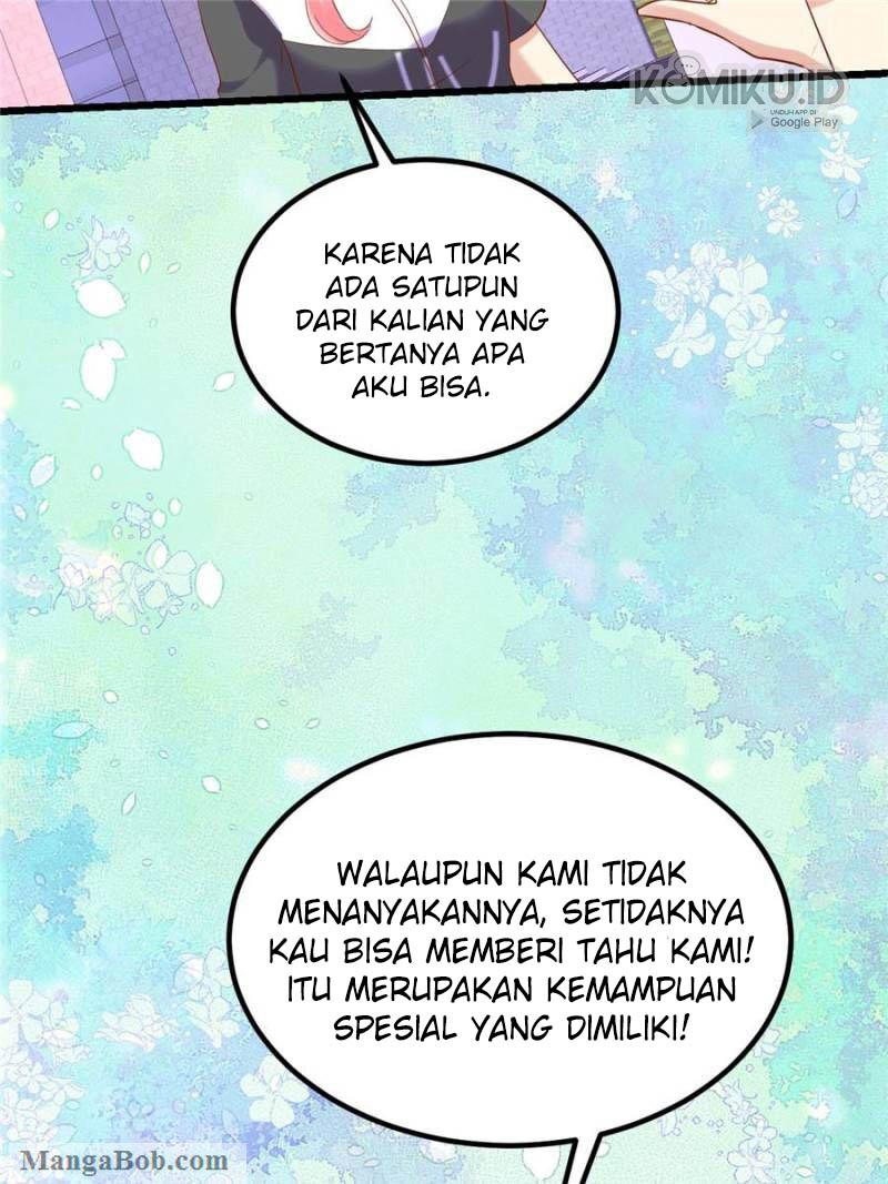 My Beautiful Time with You Chapter 106 Gambar 20