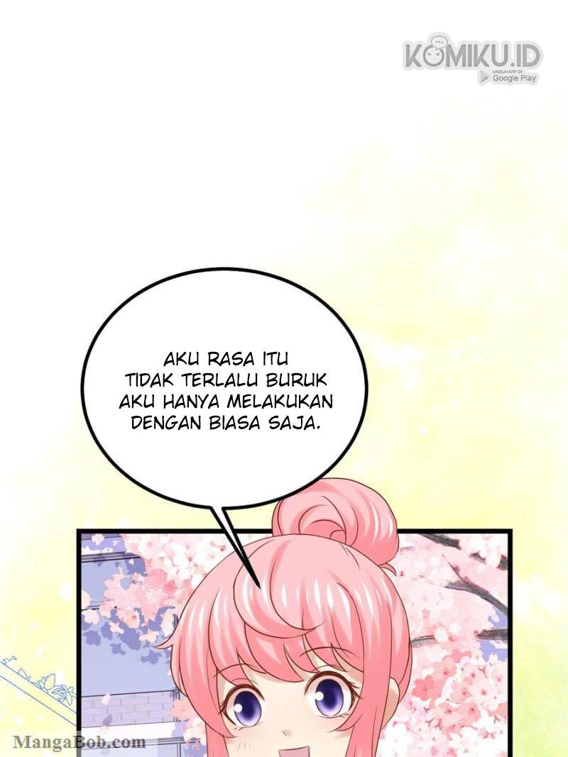 My Beautiful Time with You Chapter 106 Gambar 35