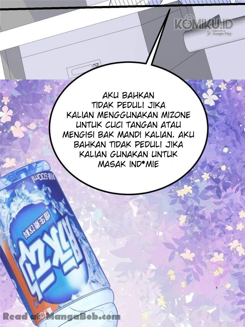 My Beautiful Time with You Chapter 108 Gambar 24