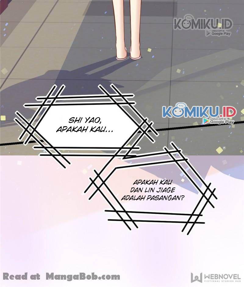 My Beautiful Time with You Chapter 108 Gambar 53