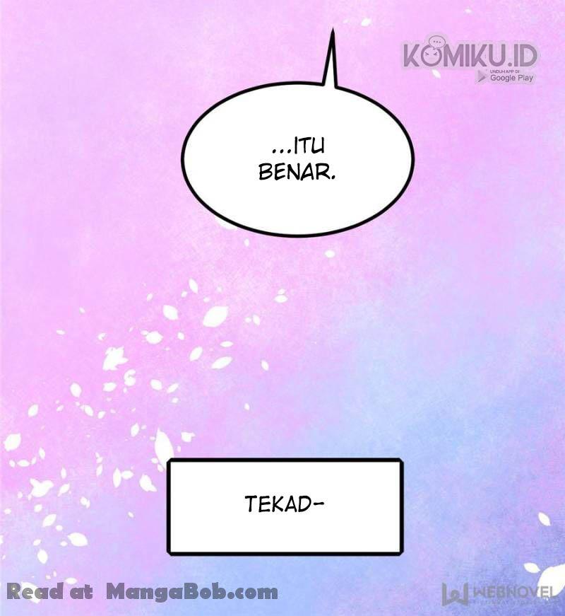 My Beautiful Time with You Chapter 108 Gambar 61