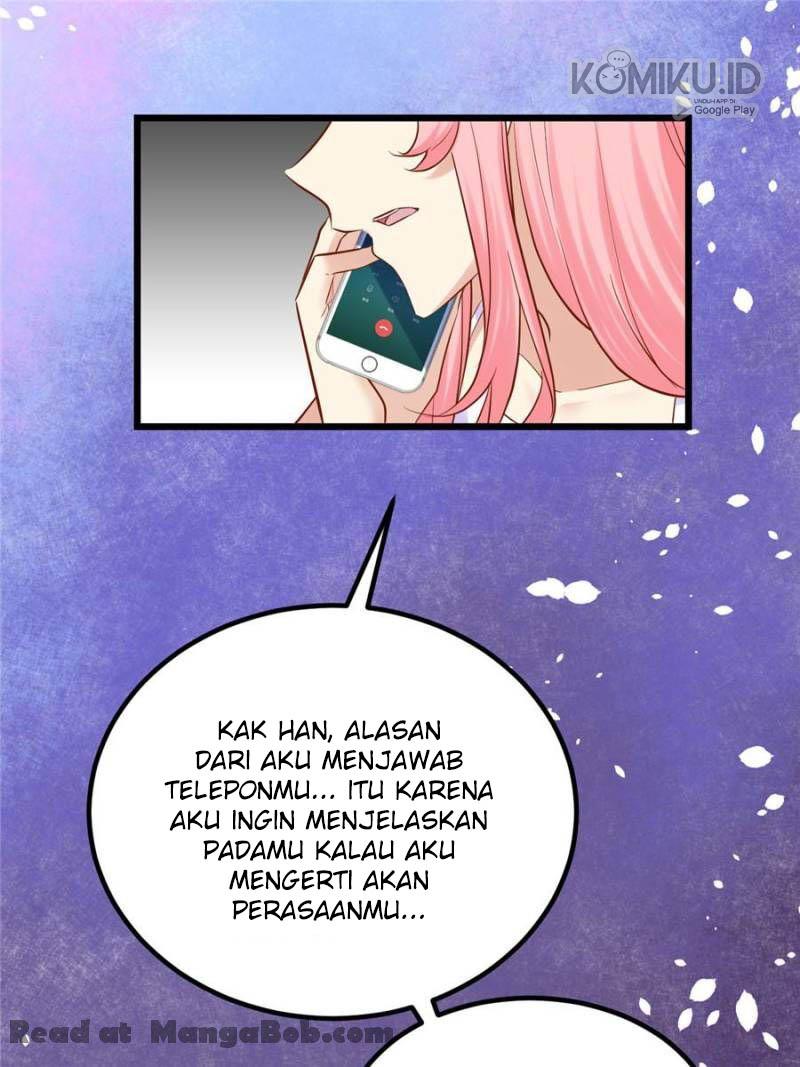 My Beautiful Time with You Chapter 108 Gambar 62