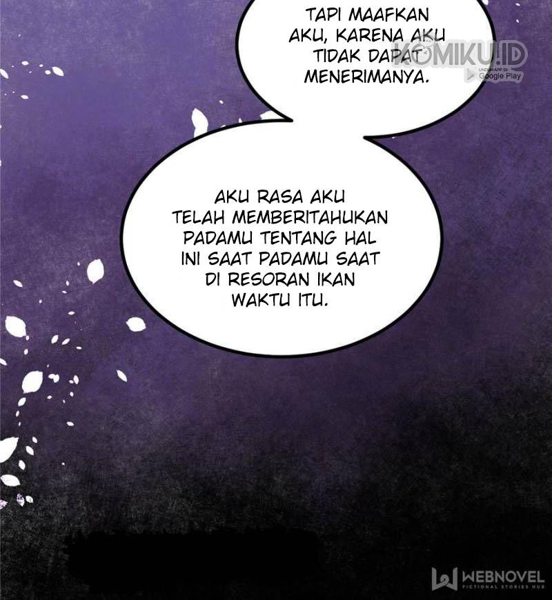 My Beautiful Time with You Chapter 108 Gambar 63