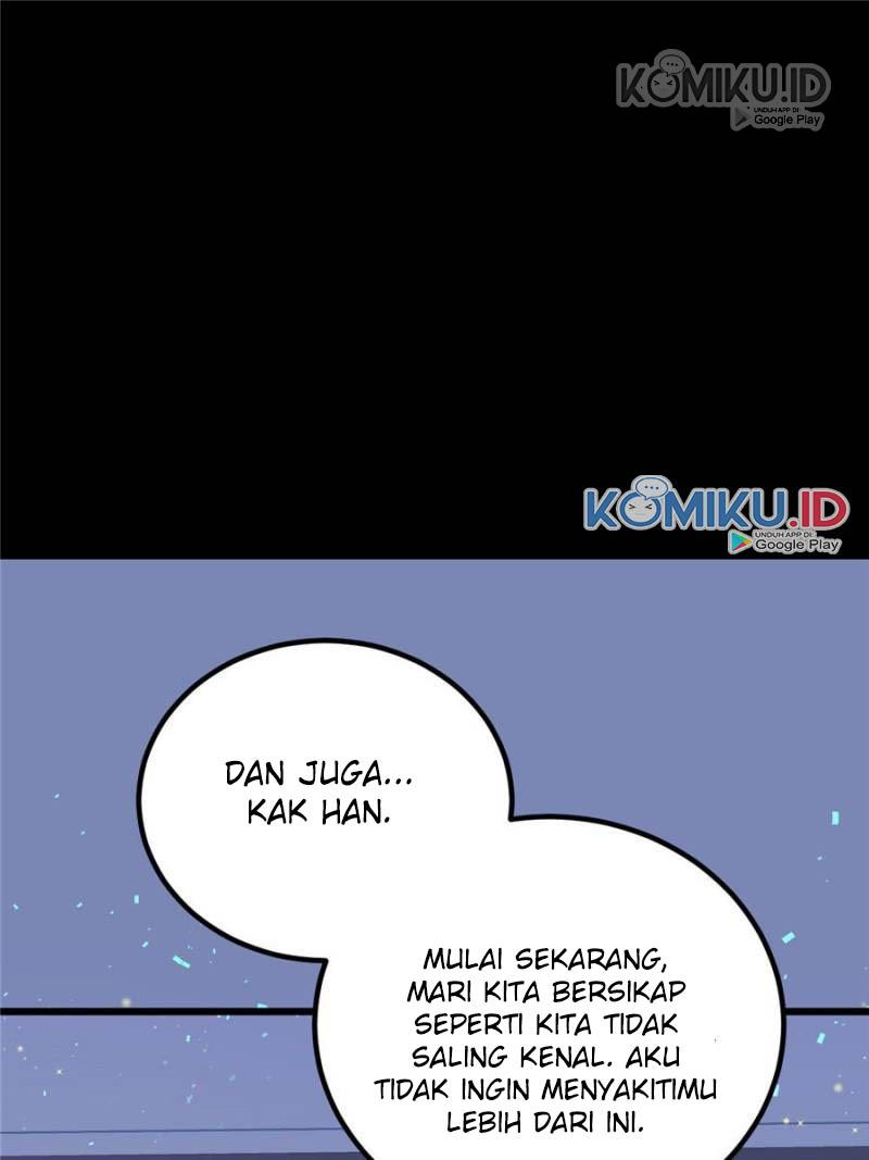 My Beautiful Time with You Chapter 108 Gambar 64