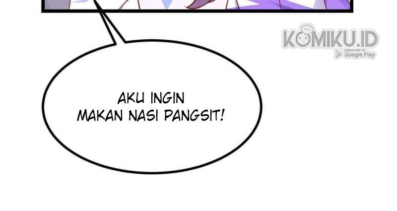 My Beautiful Time with You Chapter 108 Gambar 9