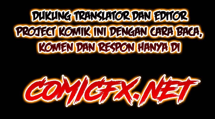 Baca Manhua The Nine Heaven of Martial Arts Chapter 137 Gambar 2