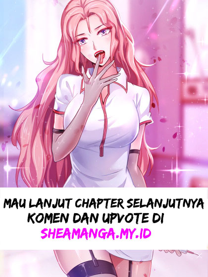 Halaman Komik