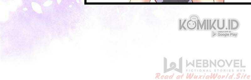 My Beautiful Time with You Chapter 111 Gambar 58