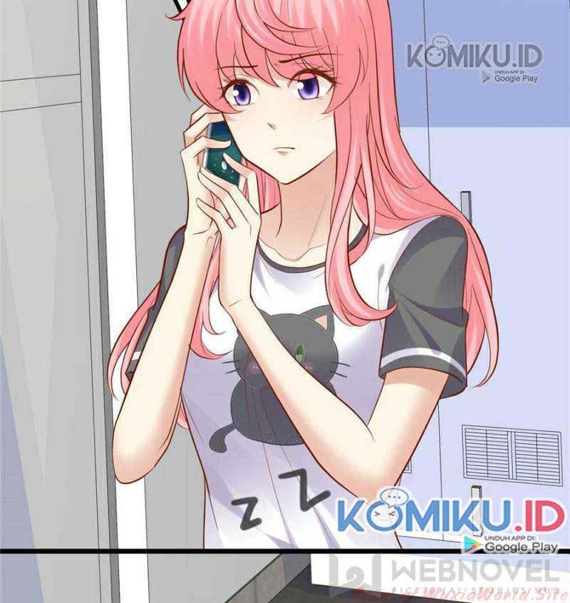 My Beautiful Time with You Chapter 112 Gambar 16