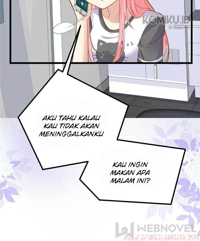 My Beautiful Time with You Chapter 112 Gambar 21