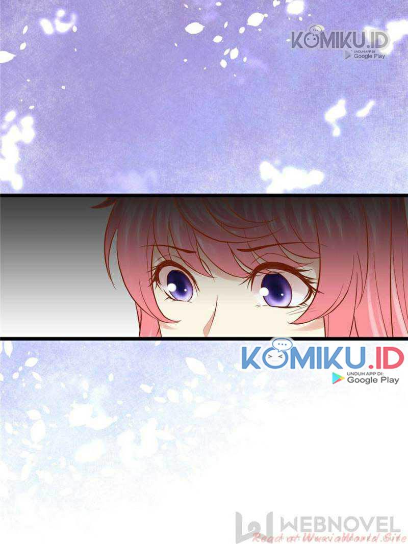 My Beautiful Time with You Chapter 112 Gambar 27