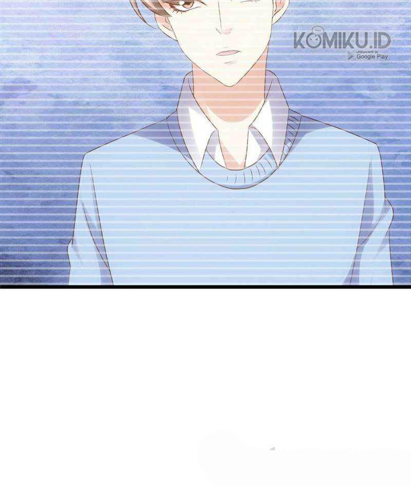 My Beautiful Time with You Chapter 112 Gambar 58