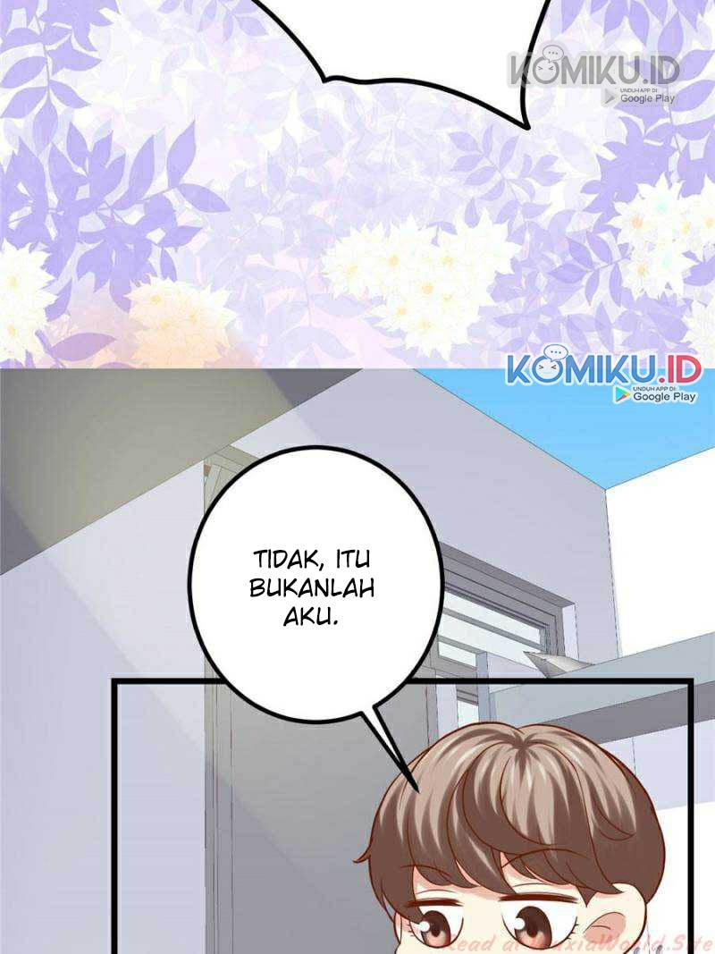 My Beautiful Time with You Chapter 113 Gambar 16