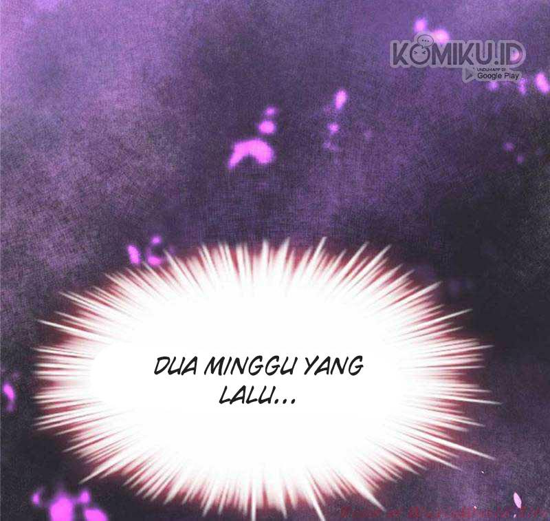 My Beautiful Time with You Chapter 113 Gambar 49
