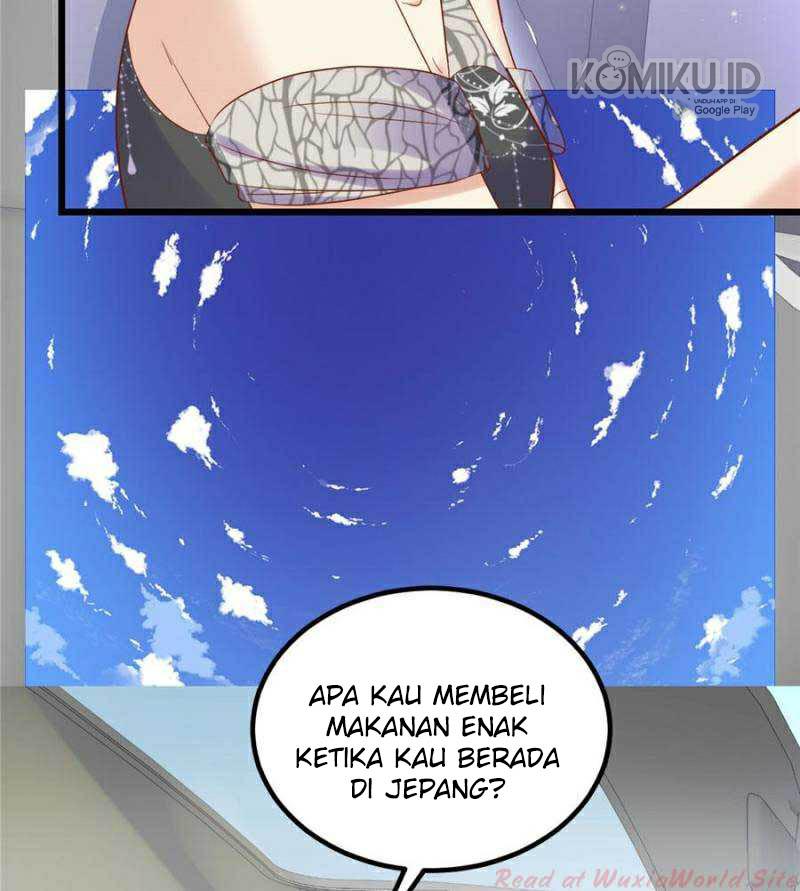My Beautiful Time with You Chapter 113 Gambar 54
