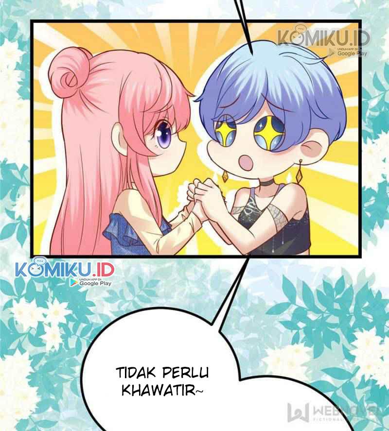 My Beautiful Time with You Chapter 114 Gambar 25