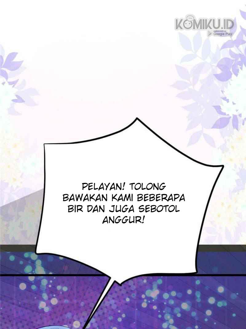 My Beautiful Time with You Chapter 114 Gambar 28