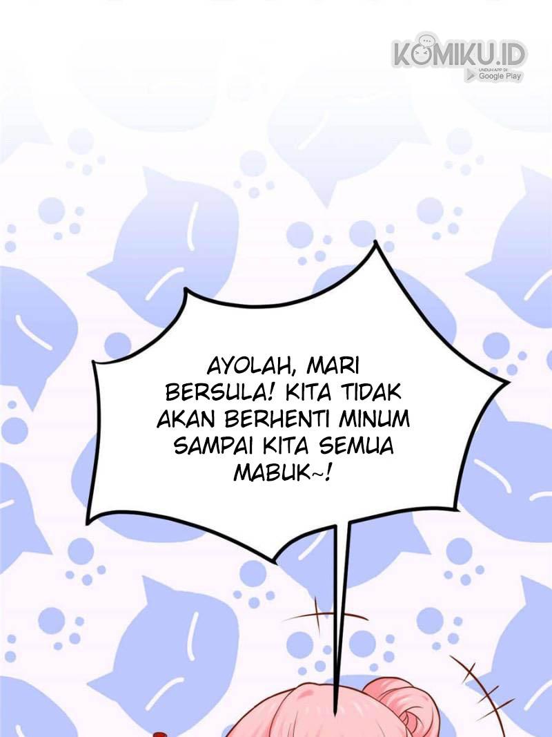 My Beautiful Time with You Chapter 115 Gambar 34