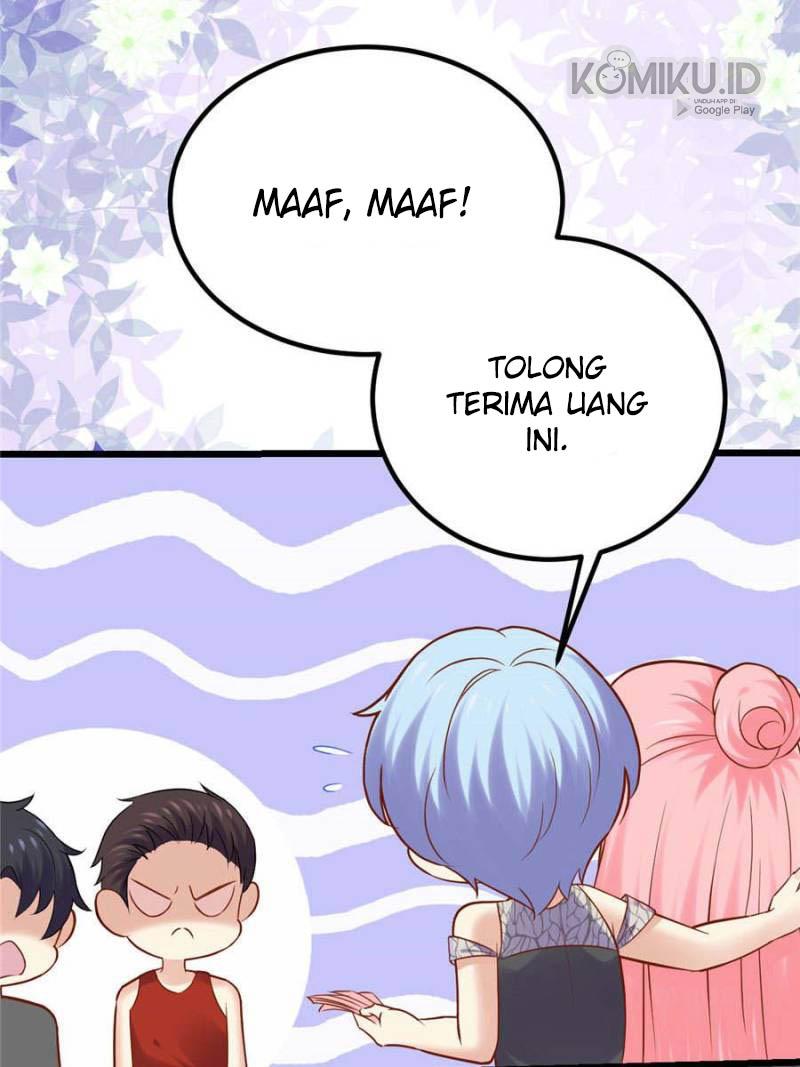 My Beautiful Time with You Chapter 115 Gambar 37