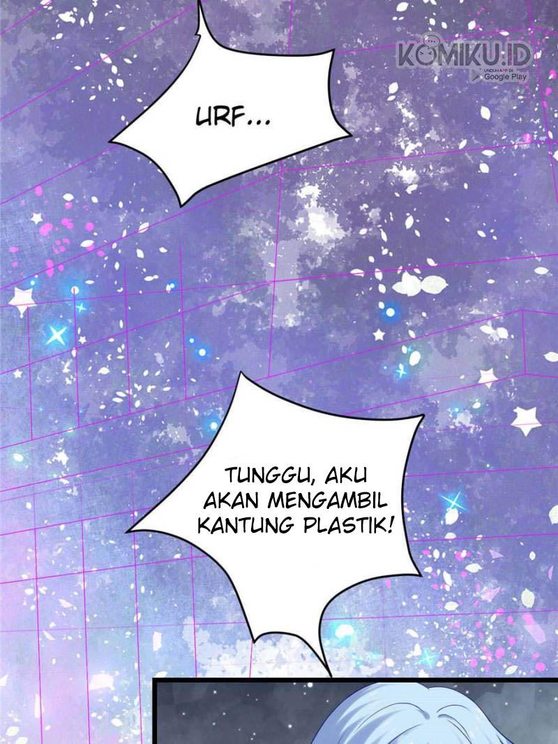 My Beautiful Time with You Chapter 115 Gambar 42