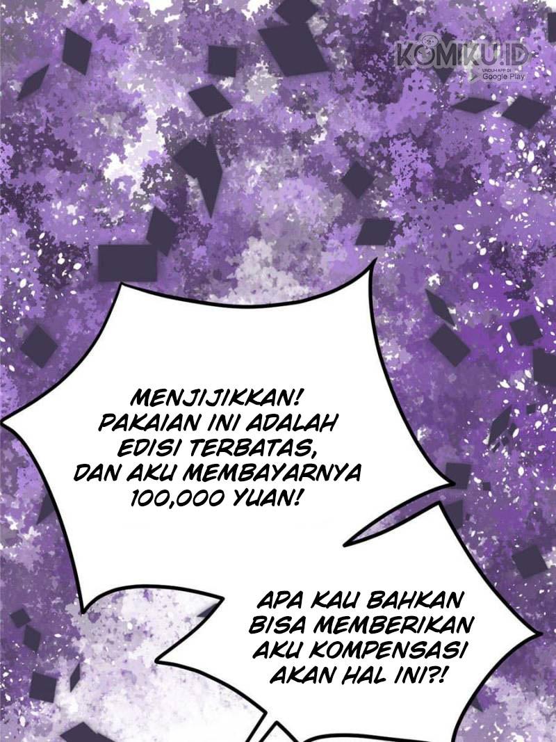 My Beautiful Time with You Chapter 115 Gambar 46