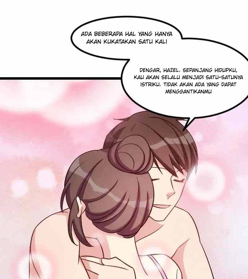 Baca Manhua CEO’s Sudden Proposal Chapter 141 Gambar 2