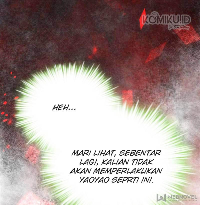 My Beautiful Time with You Chapter 118 Gambar 12