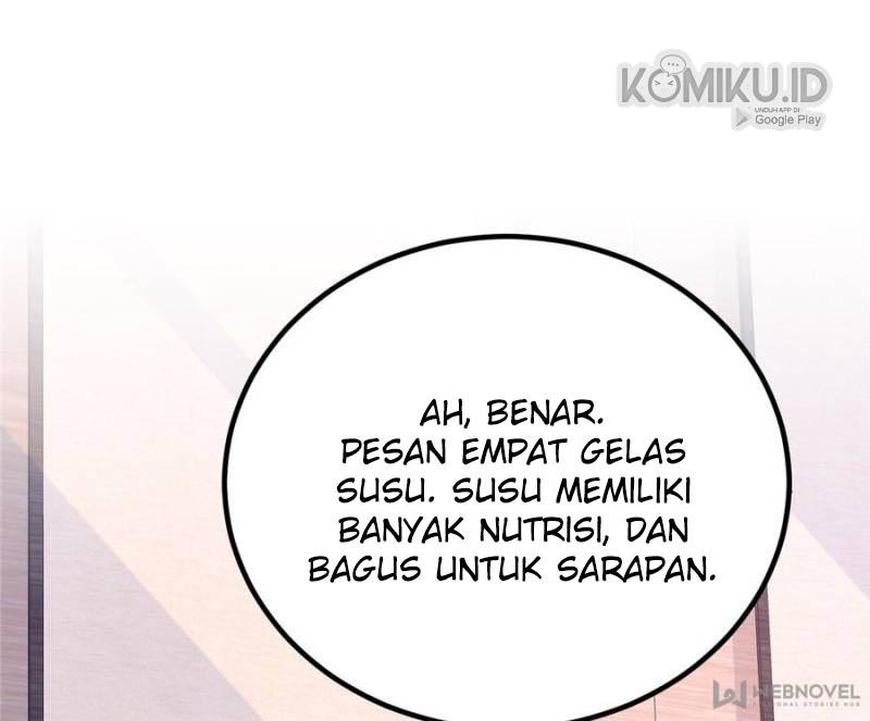 My Beautiful Time with You Chapter 118 Gambar 4