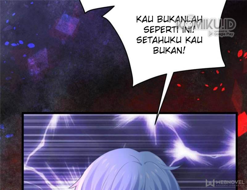 My Beautiful Time with You Chapter 118 Gambar 48