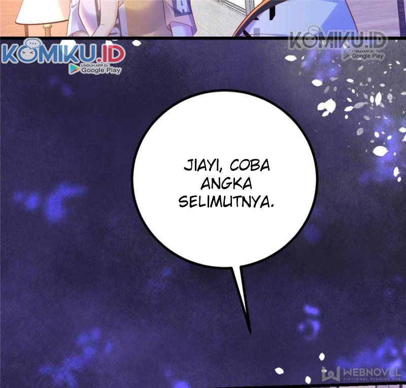 My Beautiful Time with You Chapter 118 Gambar 55
