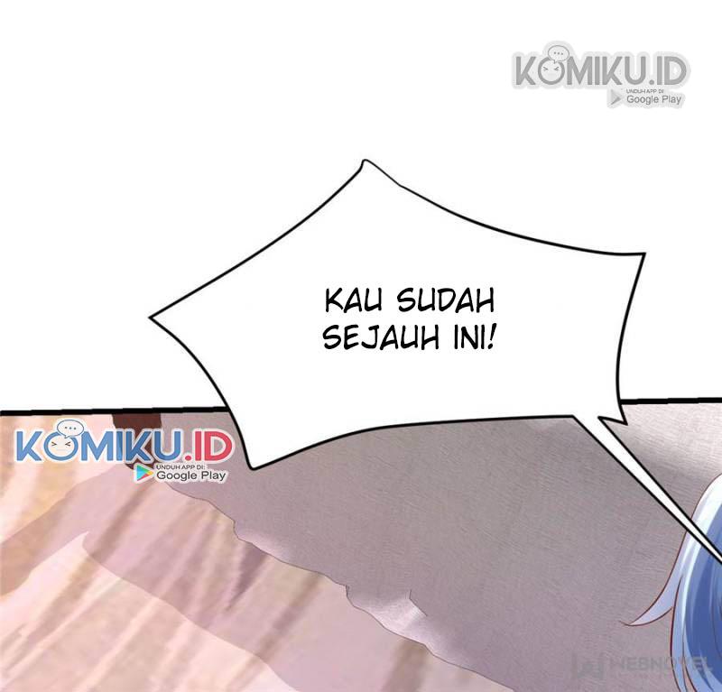 My Beautiful Time with You Chapter 118 Gambar 63