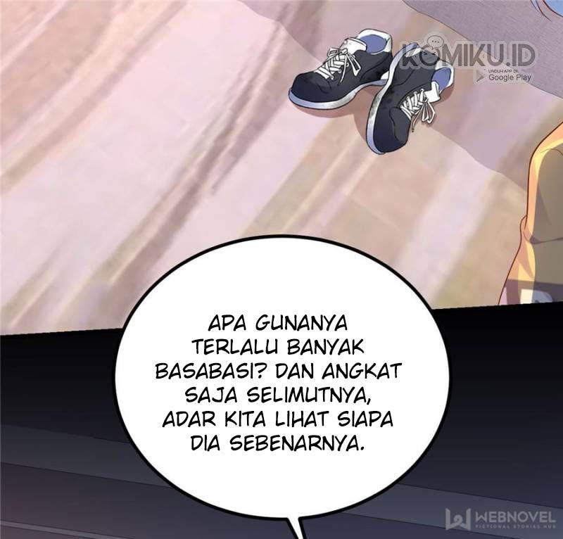 My Beautiful Time with You Chapter 118 Gambar 64