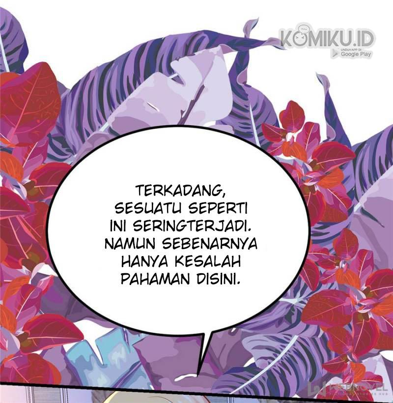 My Beautiful Time with You Chapter 118 Gambar 69