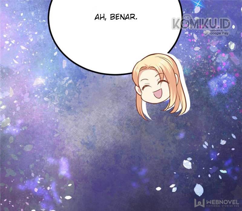 My Beautiful Time with You Chapter 119 Gambar 45