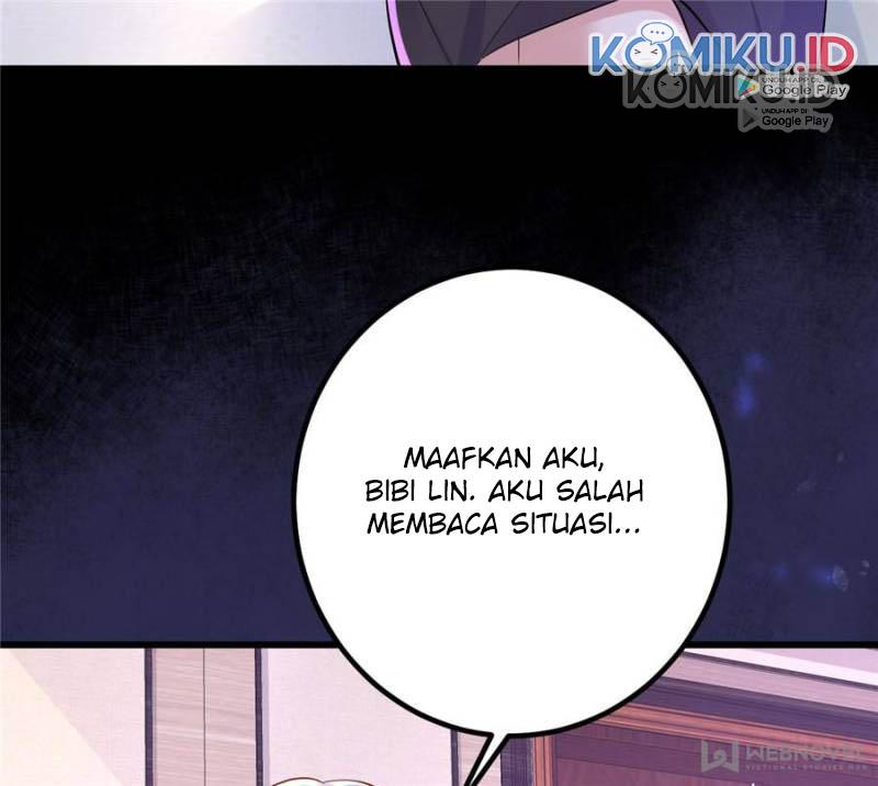 My Beautiful Time with You Chapter 119 Gambar 50