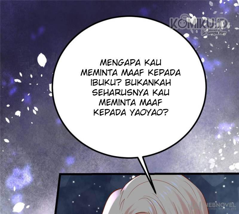 My Beautiful Time with You Chapter 119 Gambar 52