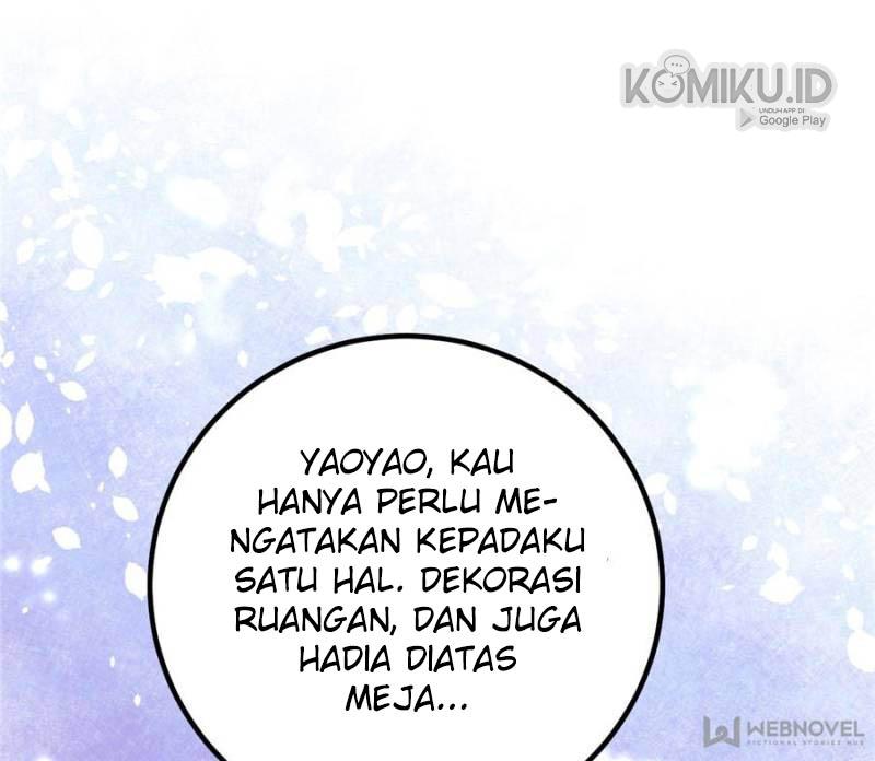 My Beautiful Time with You Chapter 119 Gambar 66