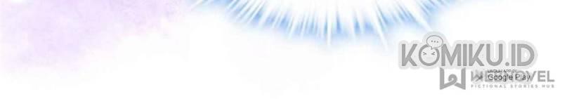 My Beautiful Time with You Chapter 124 Gambar 11