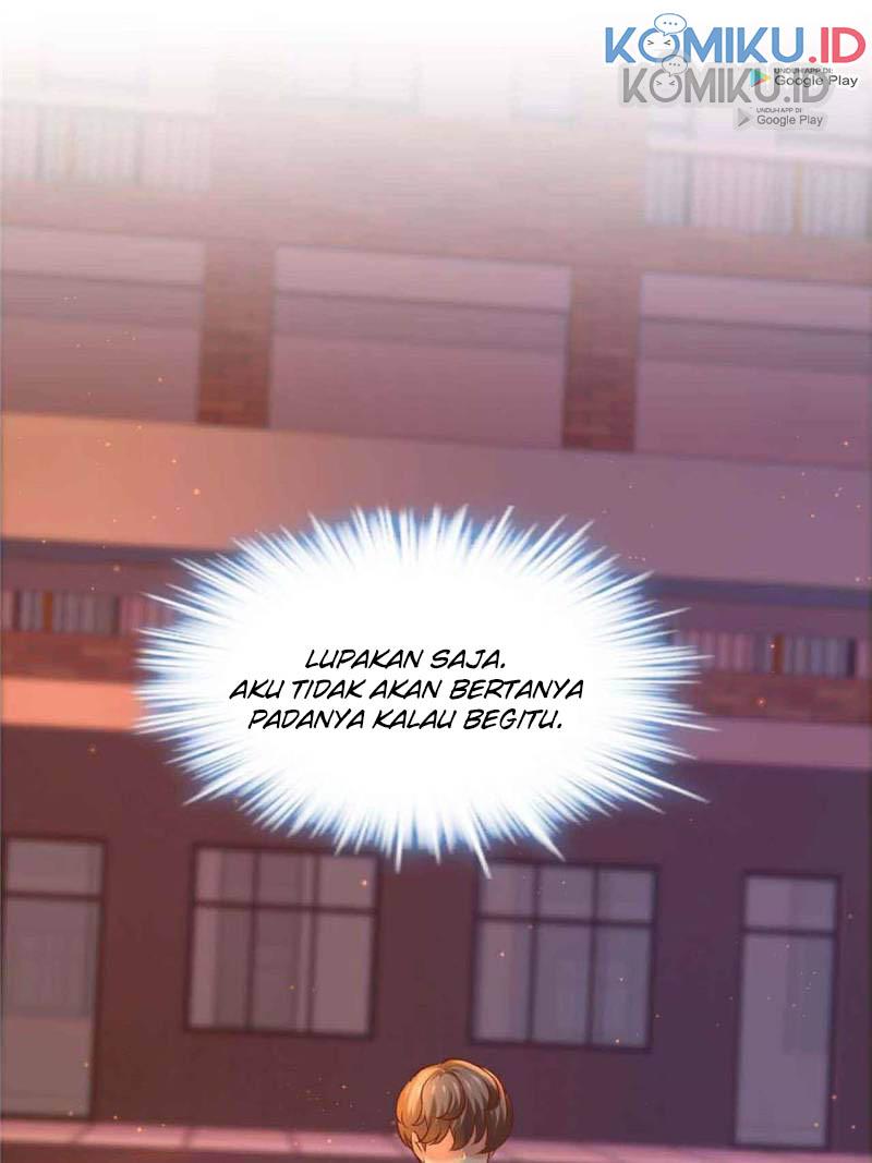My Beautiful Time with You Chapter 124 Gambar 12