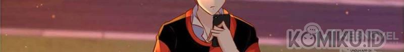 My Beautiful Time with You Chapter 124 Gambar 13