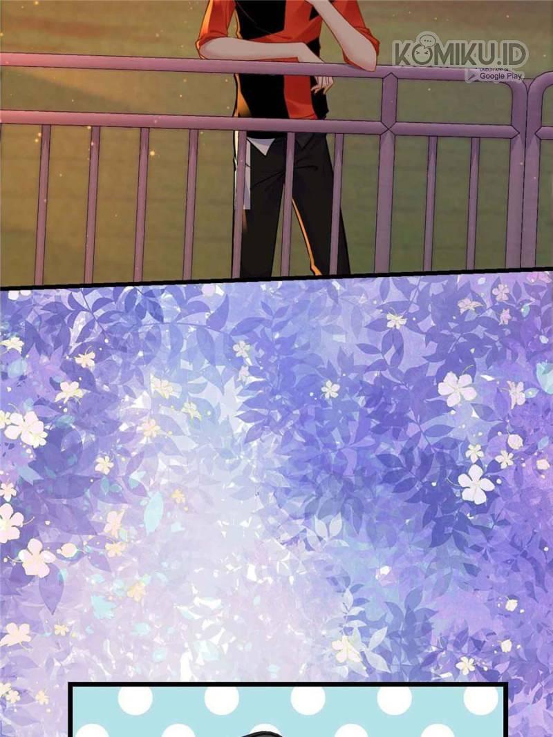 My Beautiful Time with You Chapter 124 Gambar 14