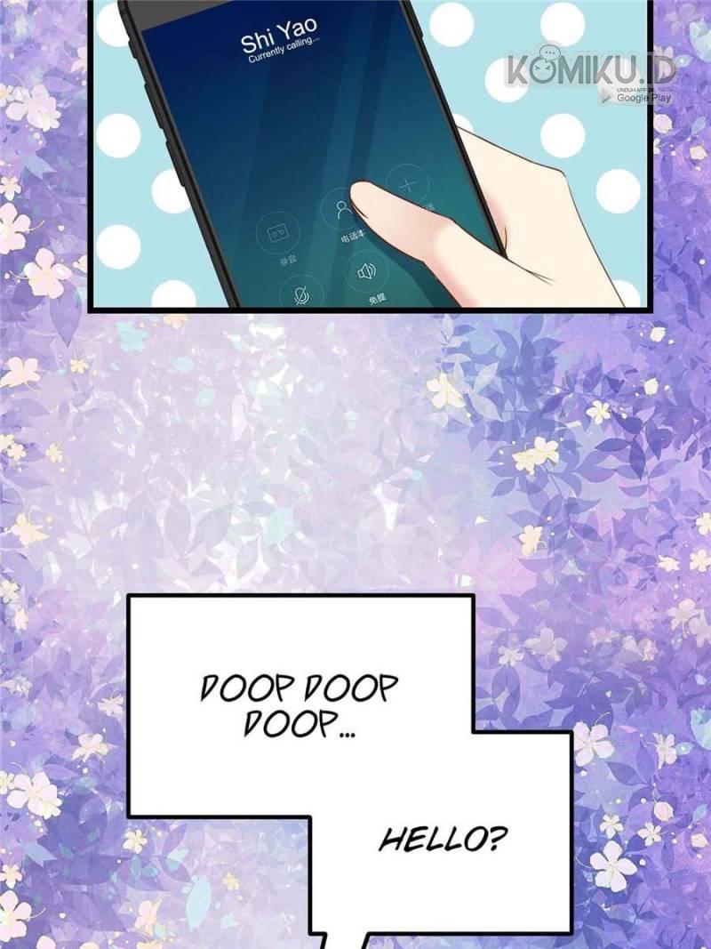My Beautiful Time with You Chapter 124 Gambar 16