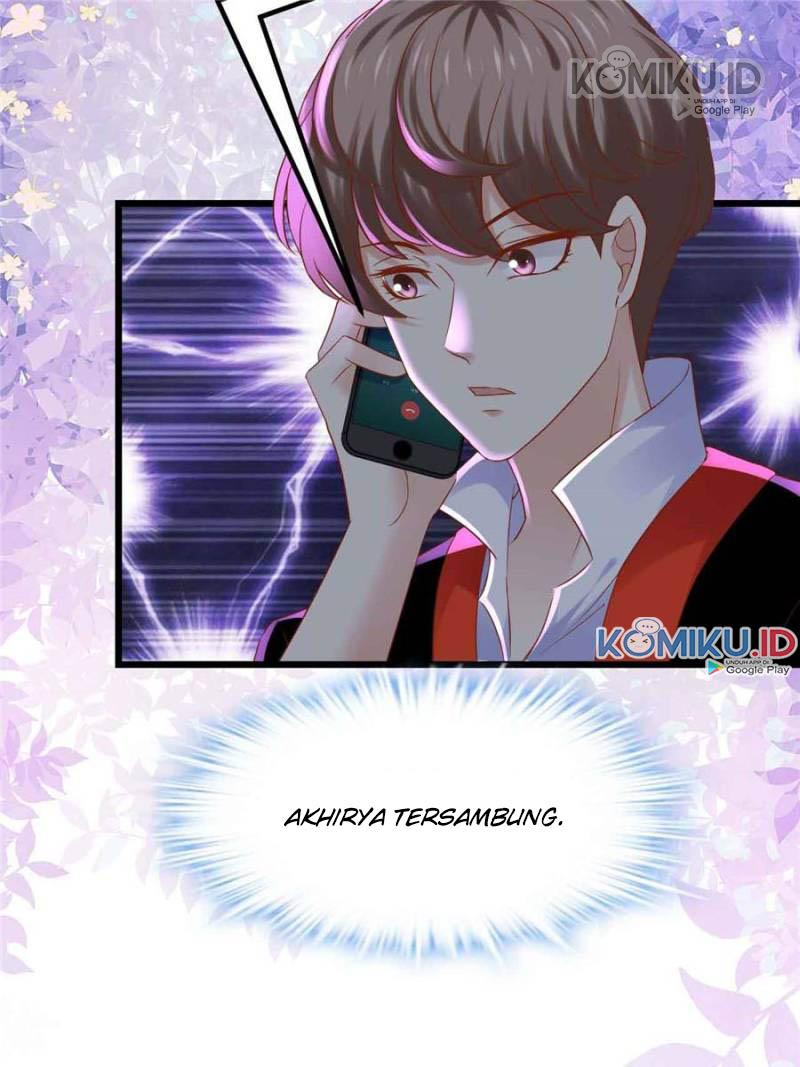 My Beautiful Time with You Chapter 124 Gambar 18