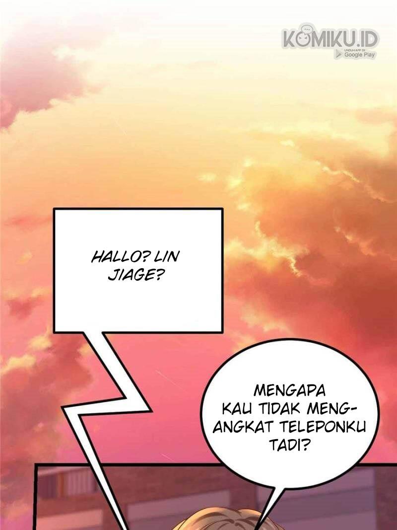 My Beautiful Time with You Chapter 124 Gambar 20
