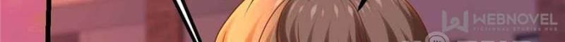 My Beautiful Time with You Chapter 124 Gambar 21