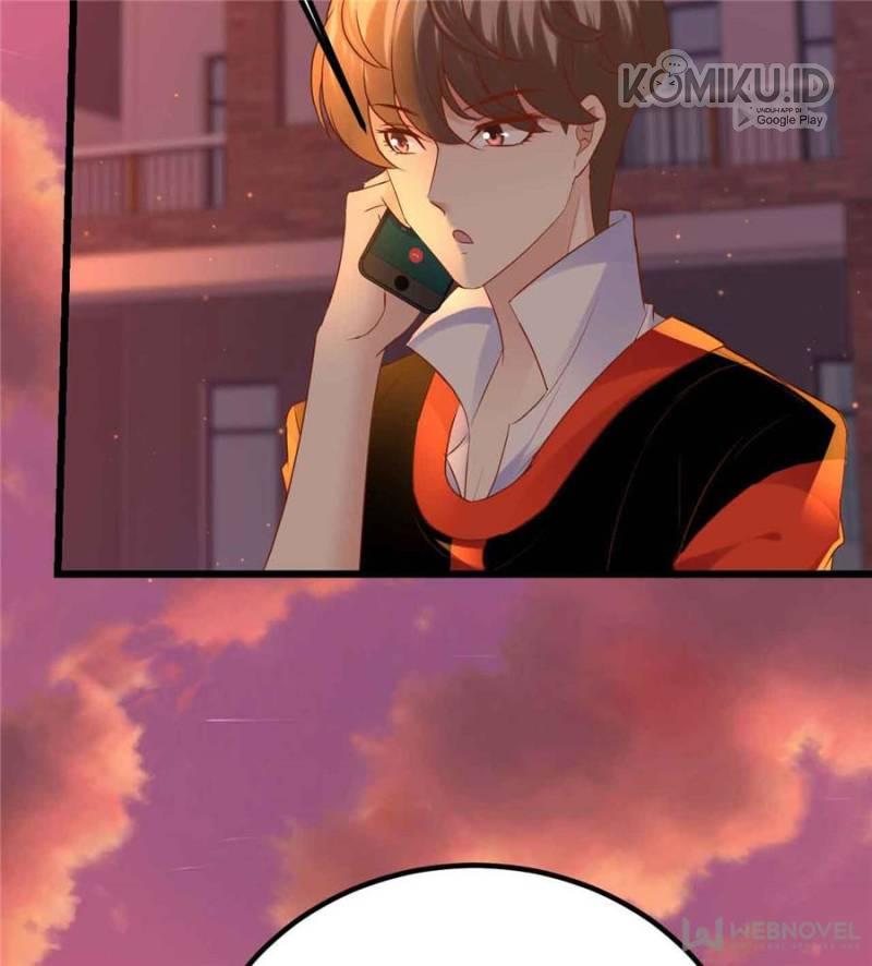 My Beautiful Time with You Chapter 124 Gambar 22