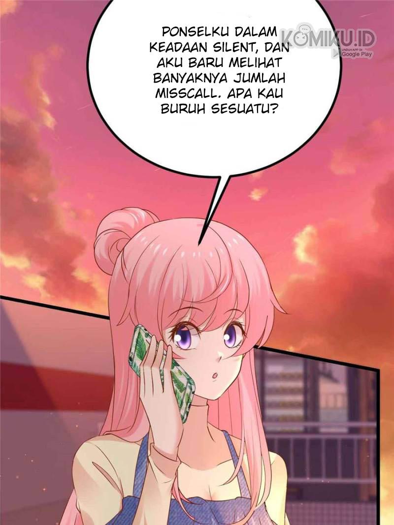 My Beautiful Time with You Chapter 124 Gambar 23