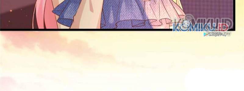 My Beautiful Time with You Chapter 124 Gambar 24