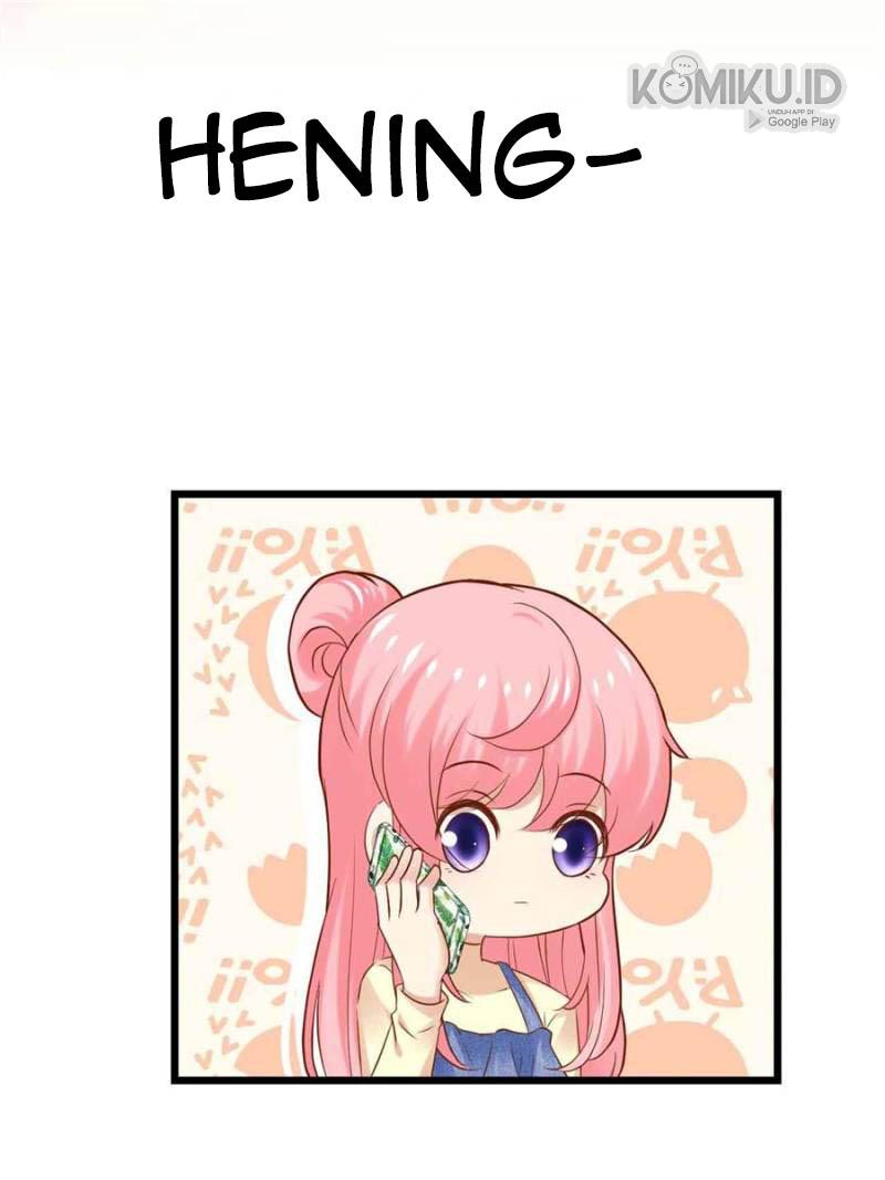 My Beautiful Time with You Chapter 124 Gambar 25